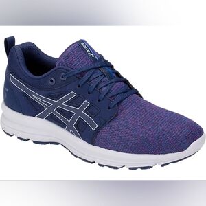 Asics GEL-Torrance Sneaker